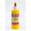 COLLALL Holzleim 100 ml 1