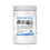 Bene-Bac Plus Prebiotic Pet Powder, 1-Pound 2