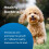 Bene-Bac Plus Prebiotic Pet Powder, 1-Pound 3