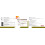 Dolvit Stopper 30 tablets Gastrointestinal Support for Cats Dogs 3