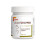 Dolvit Stopper 30 tablets Gastrointestinal Support for Cats Dogs 2