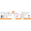 Dolvit Itch mini 60 tablets for Cats and Small Dog Breeds 3