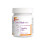 Dolvit Itch mini 60 tablets for Cats and Small Dog Breeds 2