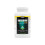 Nutramax Dasuquin with MSM Chewables, Small/Medium Dog, 150 Count 1