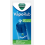 Vicks Vicks VapoRub Easy Applicator 35g 1