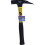 SupaTool Fibreglass Roofing Hammer 1