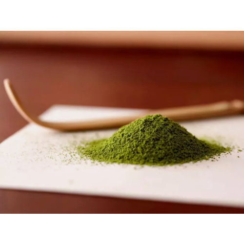 MRM Nutrition, Matcha Πορτοκαλί Τσάι Πώλντερ, 6 oz (170 g) 2