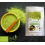 MRM Nutrition, Matcha Πορτοκαλί Τσάι Πώλντερ, 6 oz (170 g) 1