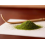 MRM Nutrition, Matcha Πορτοκαλί Τσάι Πώλντερ, 6 oz (170 g) 10