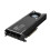 Gigabyte Mainboard - GIGABYTE - B860M GAMING X WIFI6E 2