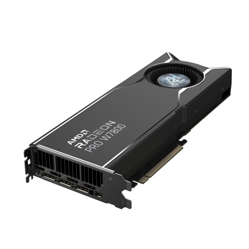 Gigabyte Mainboard - GIGABYTE - B860M GAMING X WIFI6E 1