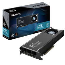 Moederbord - GIGABYTE - B860M GAMING X WIFI6E