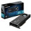 Gigabyte Mainboard - GIGABYTE - B860M GAMING X WIFI6E 1