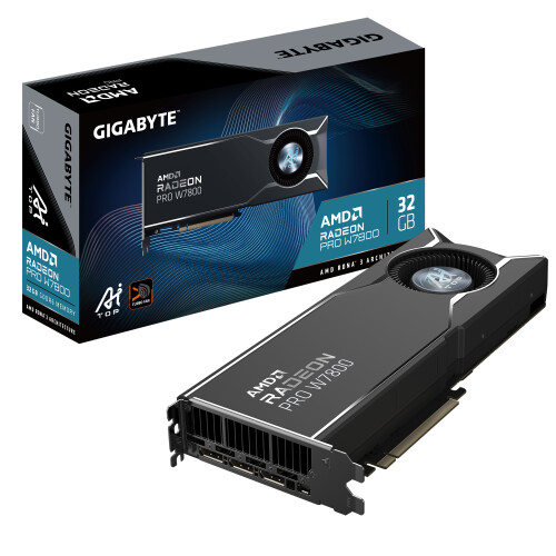 Gigabyte Mainboard - GIGABYTE - B860M GAMING X WIFI6E