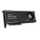 Gigabyte Mainboard - GIGABYTE - B860M GAMING X WIFI6E 3
