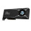 Gigabyte Mainboard - GIGABYTE - B860M GAMING X WIFI6E 4