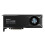 Gigabyte Mainboard - GIGABYTE - B860M GAMING X WIFI6E 6