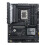 ASUS MB ASUS Intel 1851 TUF GAMING B860-PLUS WIFI 1