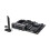 ASUS MB ASUS Intel 1851 TUF GAMING B860-PLUS WIFI 6