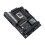 ASUS MB ASUS Intel 1851 TUF GAMING B860-PLUS WIFI 4