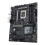 ASUS MB ASUS Intel 1851 TUF GAMING B860-PLUS WIFI 8