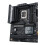 ASUS MB ASUS Intel 1851 TUF GAMING B860-PLUS WIFI 3