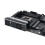 ASUS MB ASUS Intel 1851 TUF GAMING B860-PLUS WIFI 7