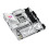 ASUS Placa base - ASUS - ROG STRIX B860-G GAMING WIFI - Intel B860 LGA 1851 (Socket V1) micro ATX 6