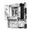ASUS Placa base - ASUS - ROG STRIX B860-G GAMING WIFI - Intel B860 LGA 1851 (Socket V1) micro ATX 5