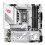 ASUS Placa base - ASUS - ROG STRIX B860-G GAMING WIFI - Intel B860 LGA 1851 (Socket V1) micro ATX 1