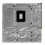 ASUS Placa base - ASUS - ROG STRIX B860-G GAMING WIFI - Intel B860 LGA 1851 (Socket V1) micro ATX 8