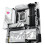 ASUS Placa base - ASUS - ROG STRIX B860-G GAMING WIFI - Intel B860 LGA 1851 (Socket V1) micro ATX 2