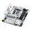 ASUS Placa base - ASUS - ROG STRIX B860-G GAMING WIFI - Intel B860 LGA 1851 (Socket V1) micro ATX 7