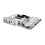 ASUS MB ASUS Intel 1851 ROG STRIX B860-A GAMING WIFI 8