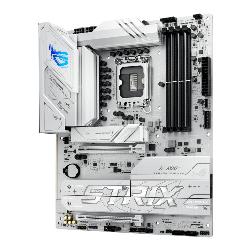 ASUS MB ASUS Intel 1851 ROG STRIX B860-A GAMING WIFI 1