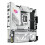 ASUS Placa base - ASUS - ROG STRIX B860-G GAMING WIFI - Intel B860 LGA 1851 (Socket V1) micro ATX 4