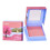Benefit Cosmetics Benefit Willa Soft Neutral-Rose Powder Blusher mini 1