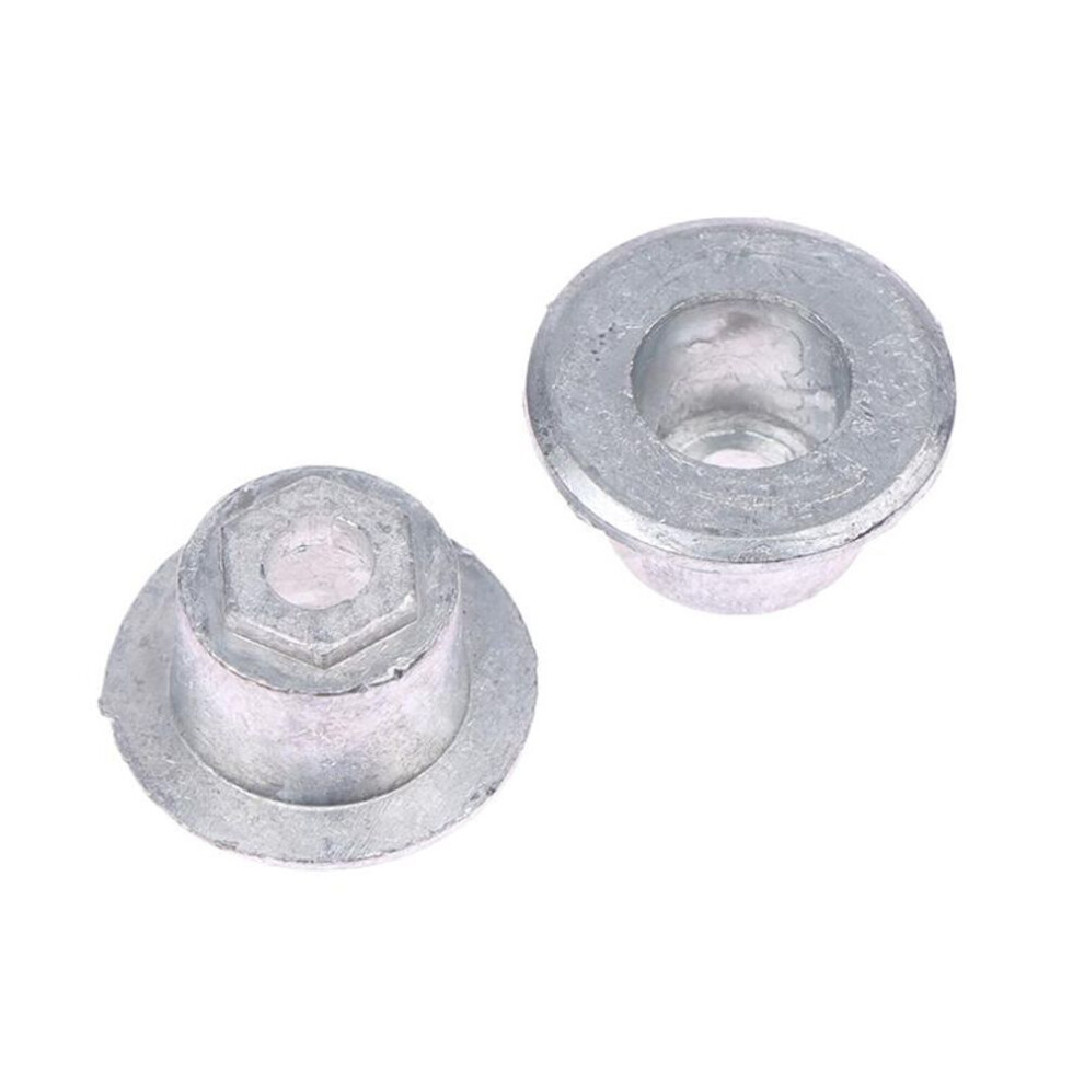 Furniture Shoe Cabinet Connection Hardware Shoe Cabinet Flipping Frame Fixed Screw Fittings