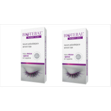 2 x Biotebal XXL Eyelash Growth Enhancing Serum 3ml