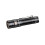 Fenix E35R USB Charging 3100 Lumens LED Torch Flashlight 1