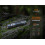 Fenix E35R USB Charging 3100 Lumens LED Torch Flashlight 2