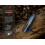 Fenix E35R USB Charging 3100 Lumens LED Torch Flashlight 4