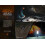Fenix E35R USB Charging 3100 Lumens LED Torch Flashlight 5