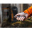 Fenix E35R USB Charging 3100 Lumens LED Torch Flashlight 7