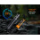 Fenix E35R USB Charging 3100 Lumens LED Torch Flashlight 8