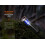 Fenix E35R USB Charging 3100 Lumens LED Torch Flashlight 9