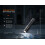 Fenix E35R USB Charging 3100 Lumens LED Torch Flashlight 10