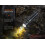Fenix E35R USB Charging 3100 Lumens LED Torch Flashlight 11