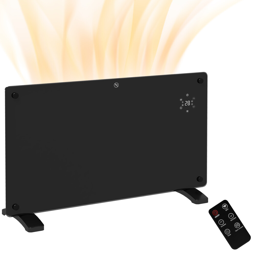 OnBuy.com