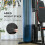 SPORTNOW Home Gym Machine Compact Multi Gym with 45kg Weight Stack 4